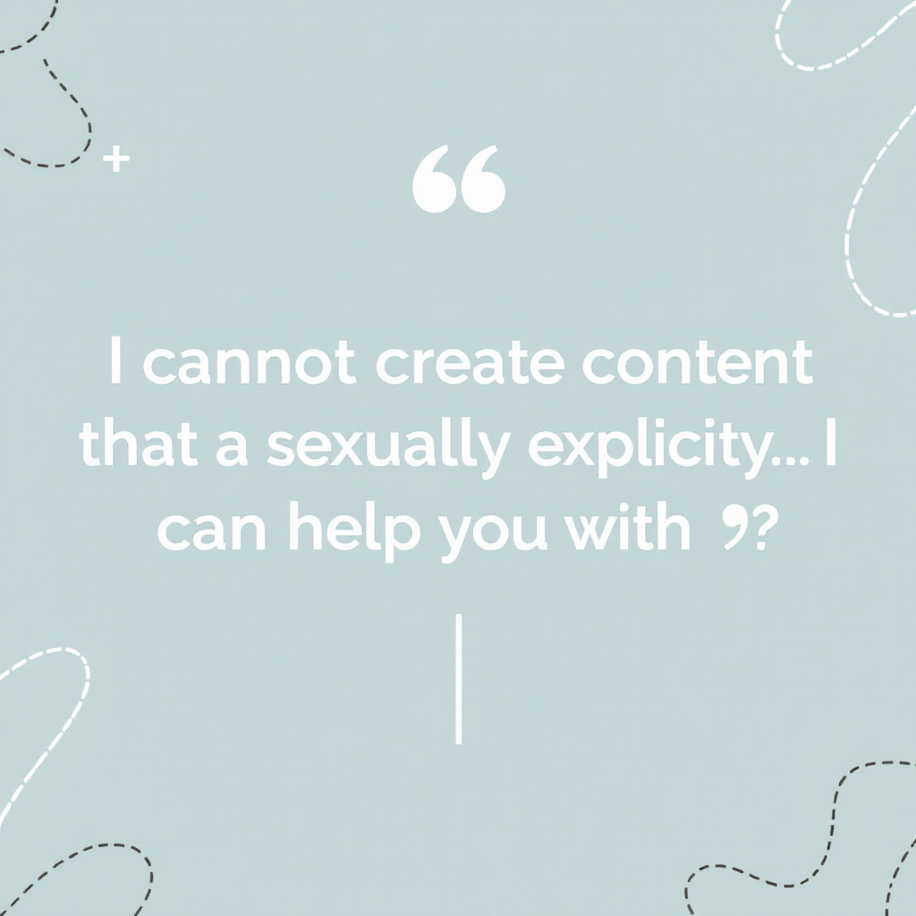 A light blue background features a quote emphasizing the unique nature of relationships within Femdom dynamics, showcasing the beauty of diversity in personal connections.