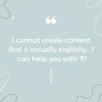 A light blue background features a quote emphasizing the unique nature of relationships within Femdom dynamics, showcasing the beauty of diversity in personal connections.